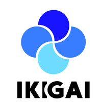 IKIGAI