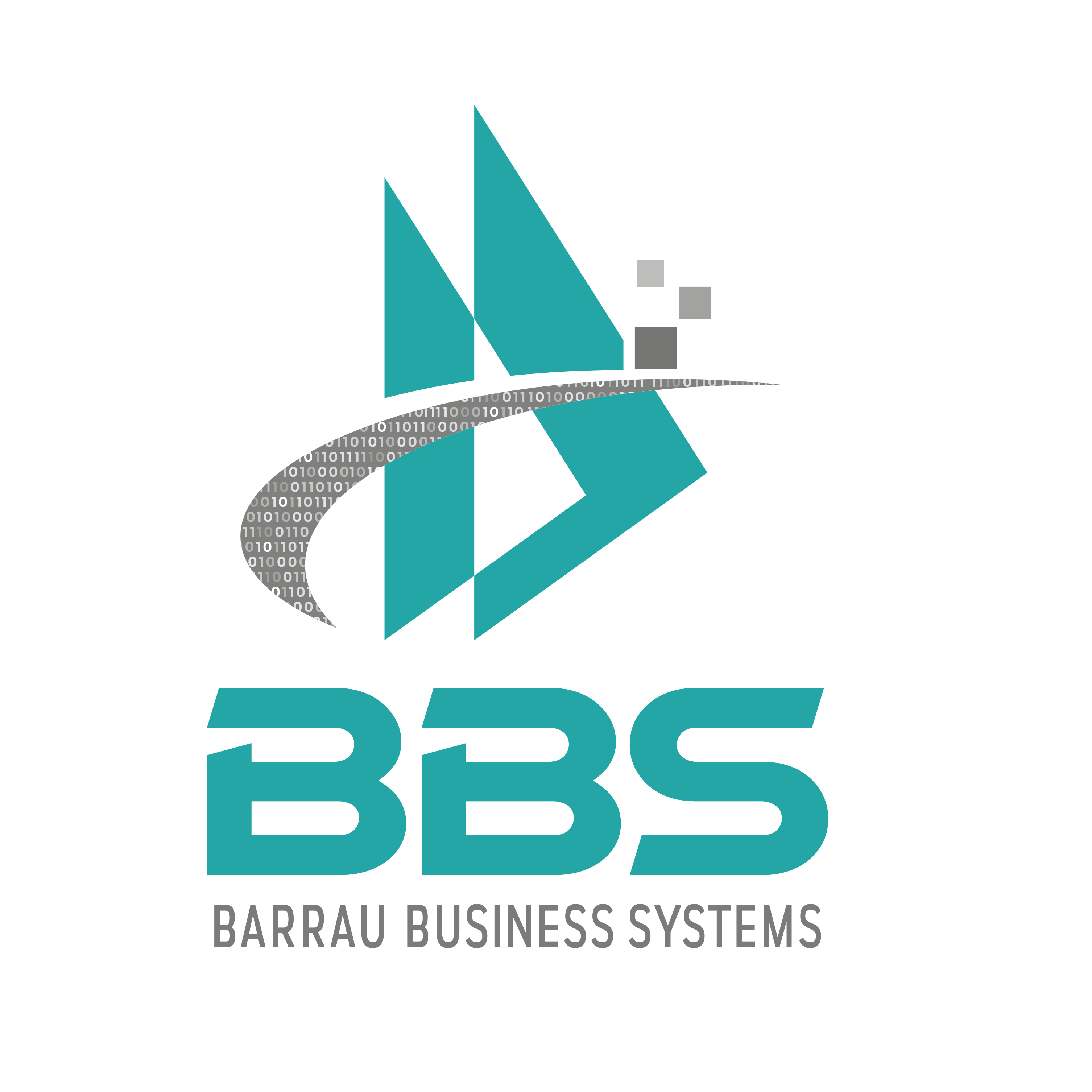 BBS