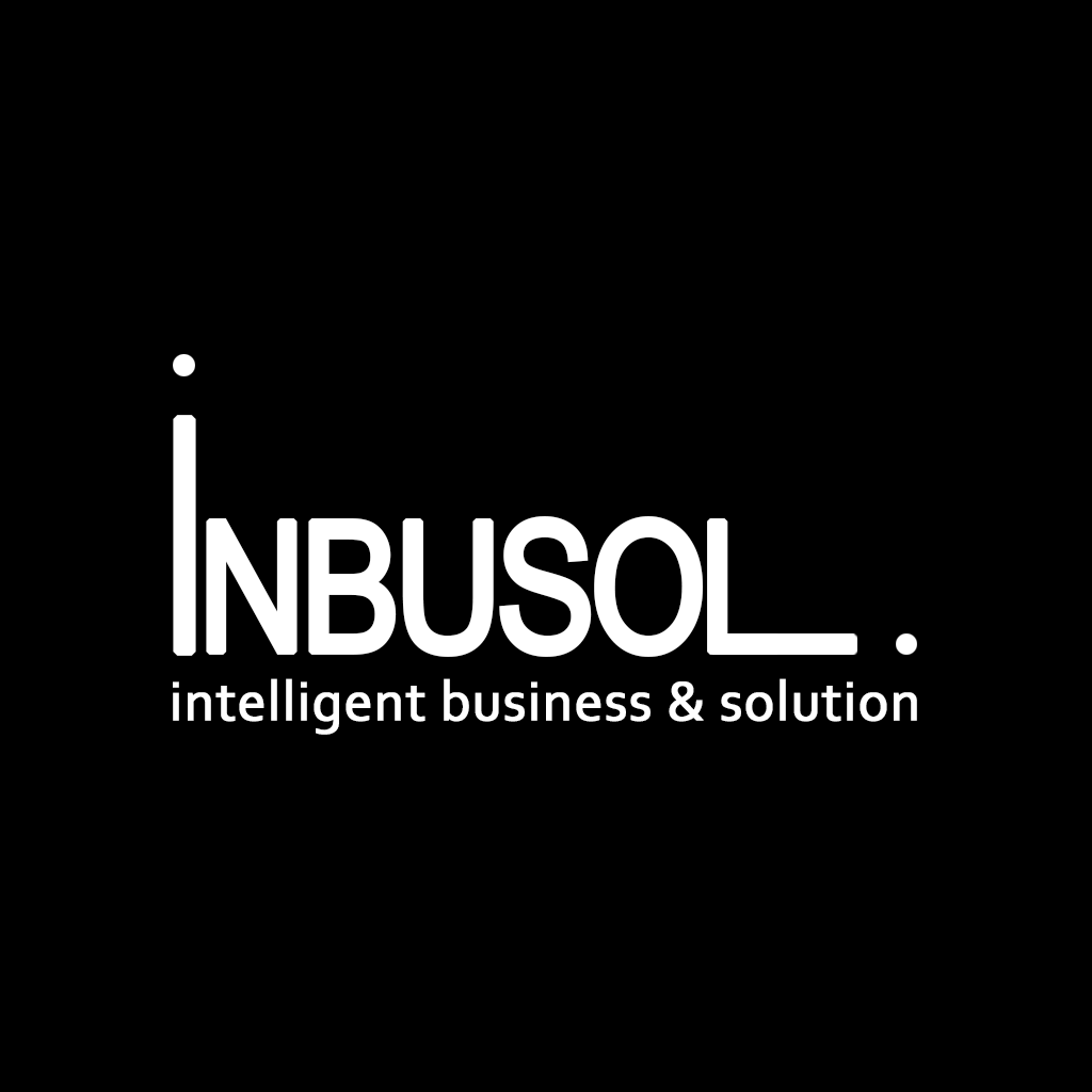 INBUSOL