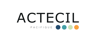 ACTECIL PACIFIQUE