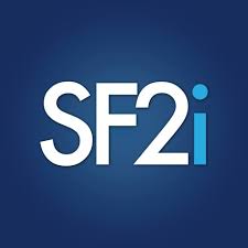 SF2I