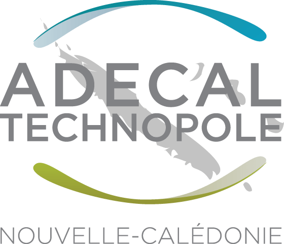 ADECAL TECHNOPOLE