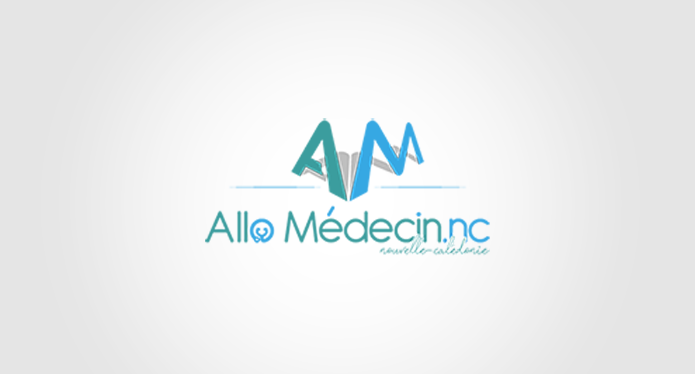 Allo Médecin