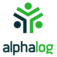 ALPHALOG