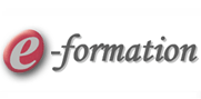E-FORMATION