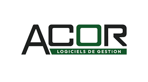 ACOR
