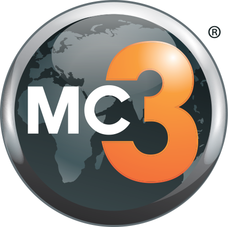 MC3/IS2