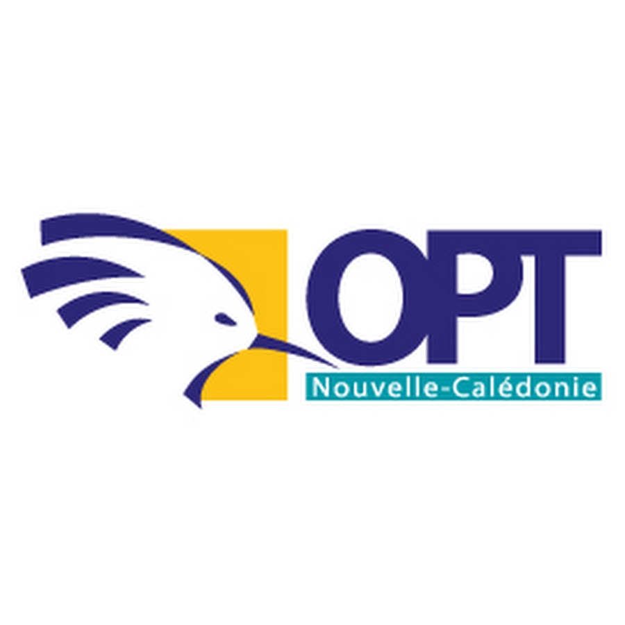 OPT