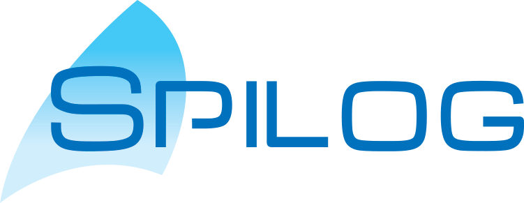 SPILOG