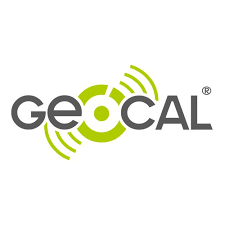 GEOCAL
