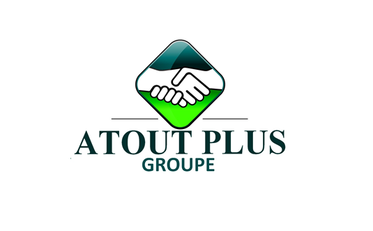 ATOUT PLUS