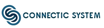 CONNECTIC SYSTEM