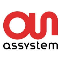 ASSYSTEM