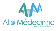 ALLO MEDECIN