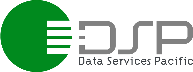 DSP