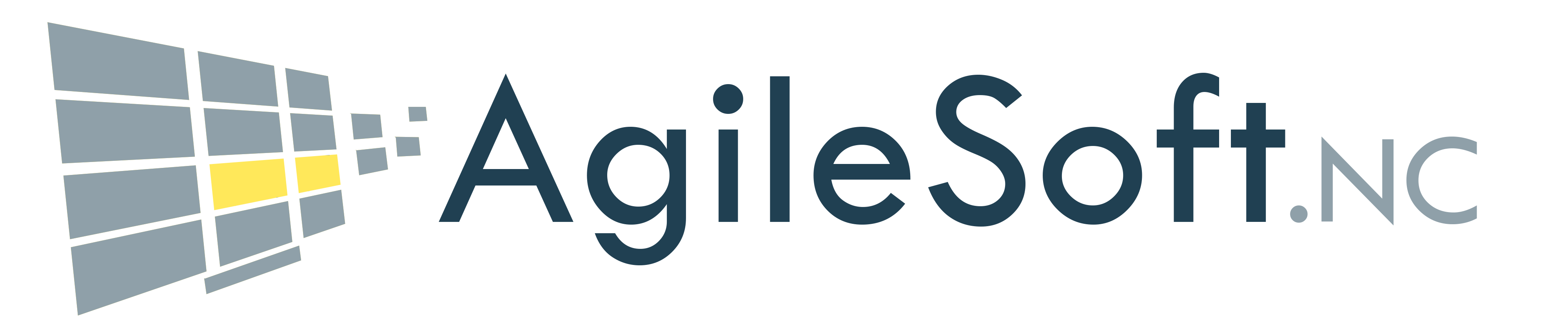 AGILESOFT