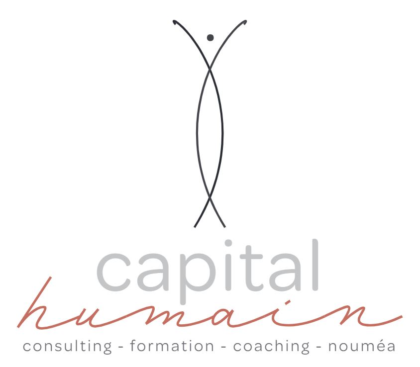 CAPITAL HUMAIN