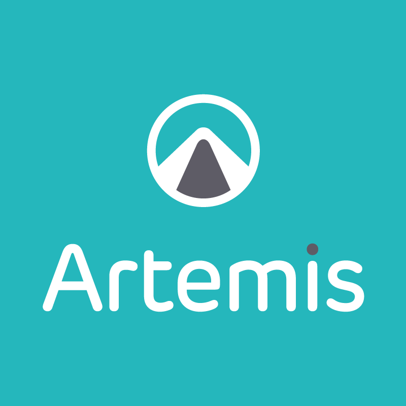 ARTEMIS