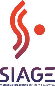 SIAGE