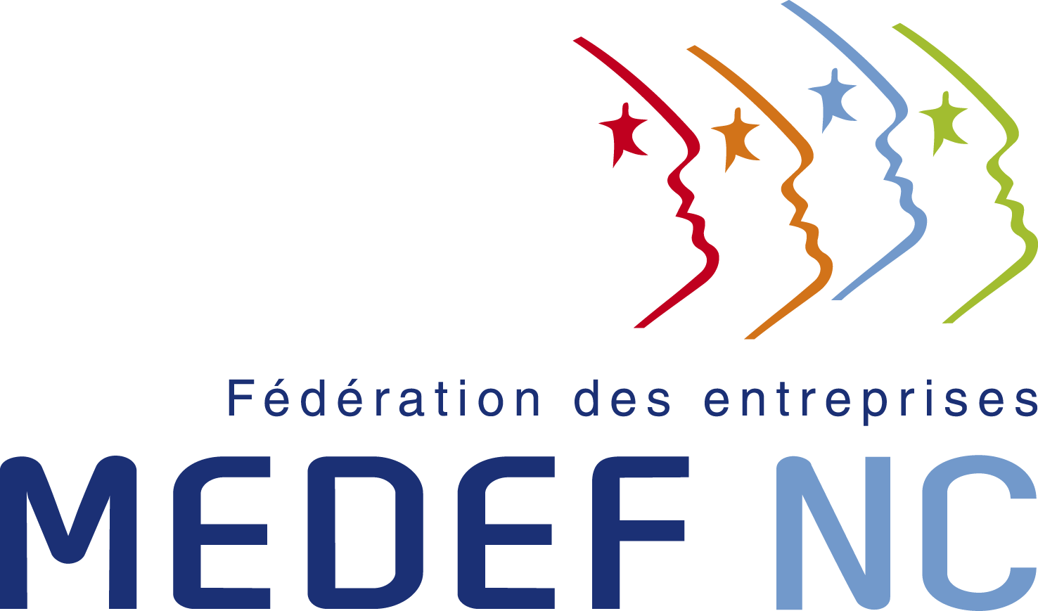 Nos Partenaires