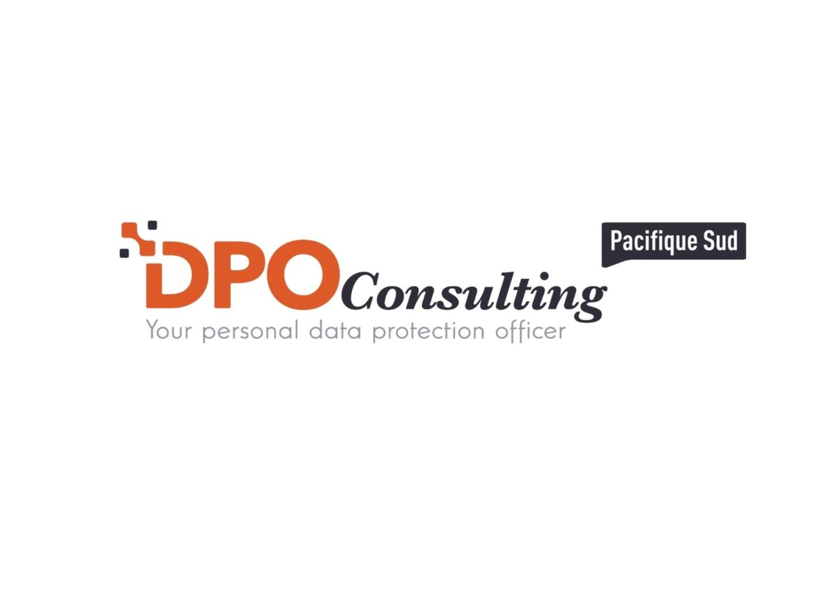 DPO CONSULTING