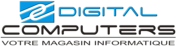 DIGITAL COMPUTERS
