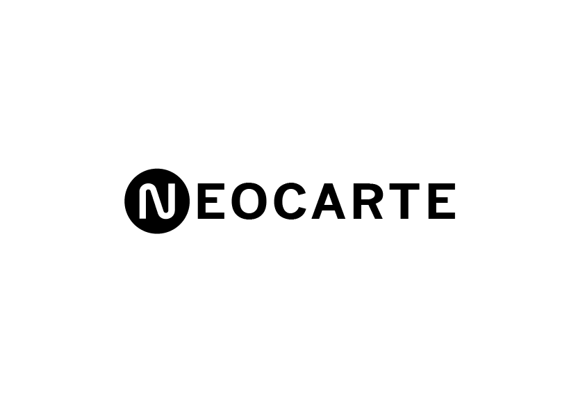 NEOCARTE