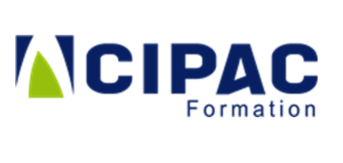 CIPAC FORMATION