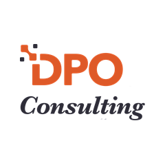DPO Consulting