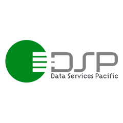 DSP – Data Services Pacific