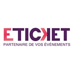 Eticket