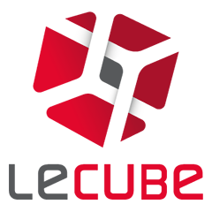 LECUBE