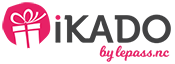 IKADO by Le Pass NC
