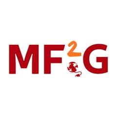 MF2G