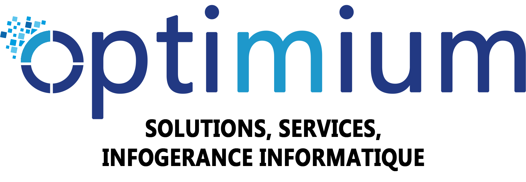 Optimium