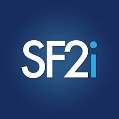 SF2I