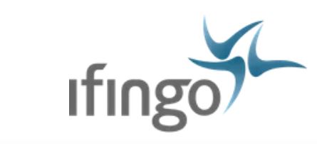 IFINGO