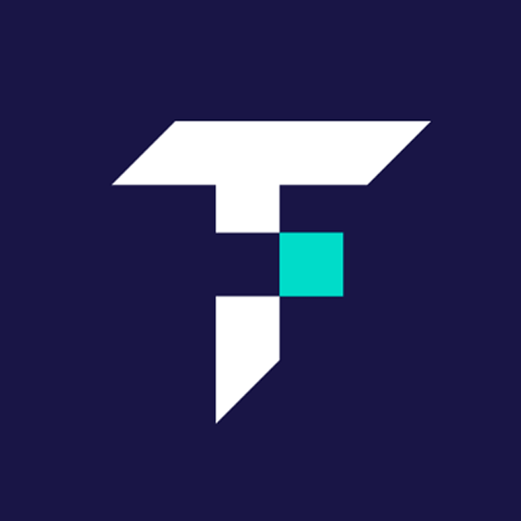 TEALFORGE