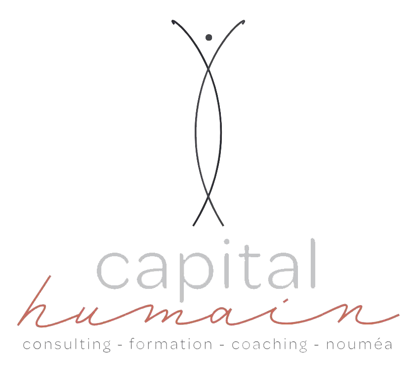 Capital Humain