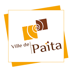 MAIRIE DE PAÏTA