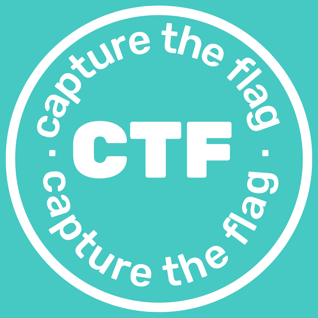 Le 1er CTF a eu lieu en Nouvelle-Calédonie