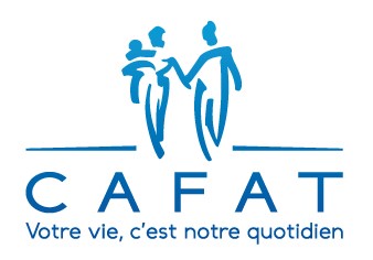 CAFAT
