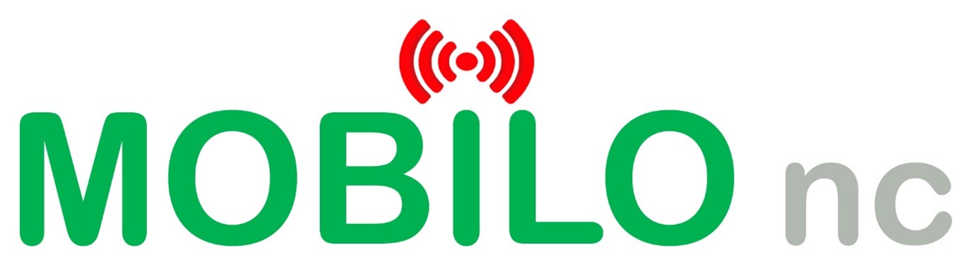 MOBILO