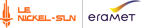 SOCIÉTÉ LE NICKEL S.L.N