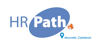 HR Path