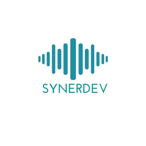 SYNERDEV