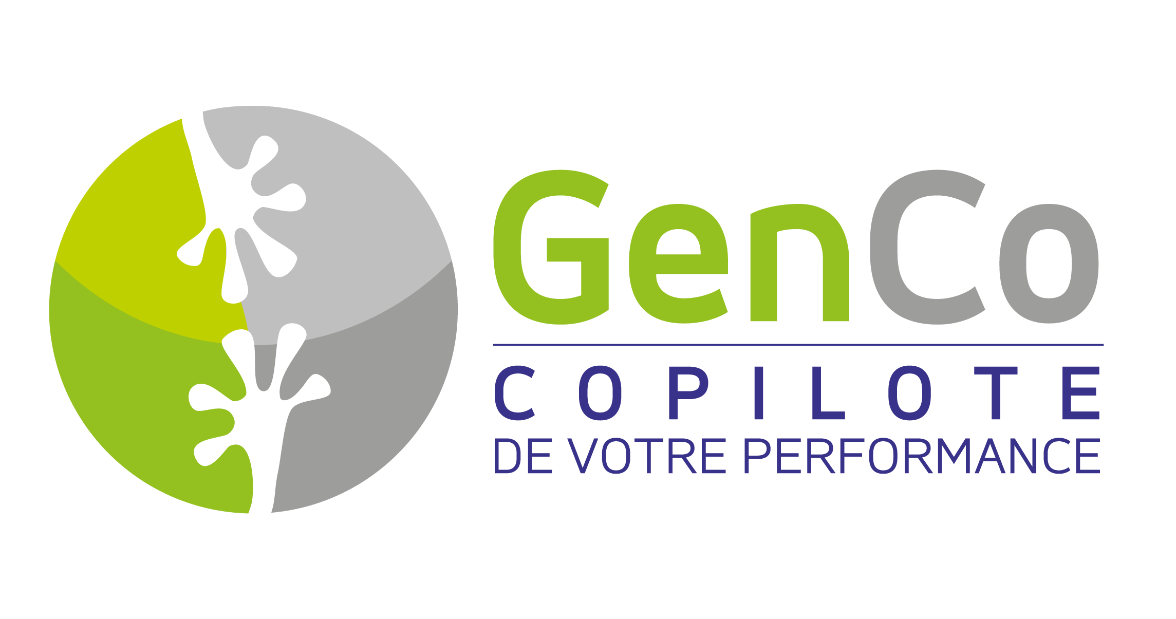 GENCO