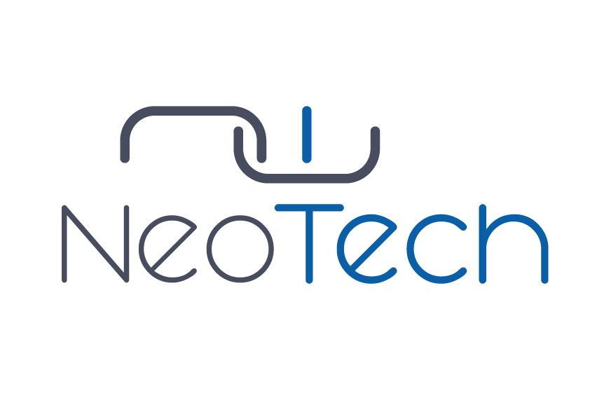 NEOTECH