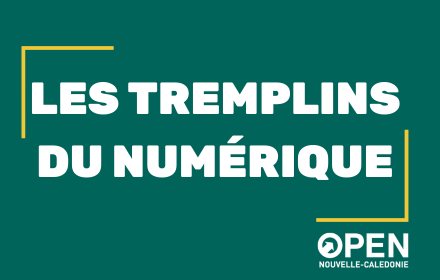 Me développer à l’export