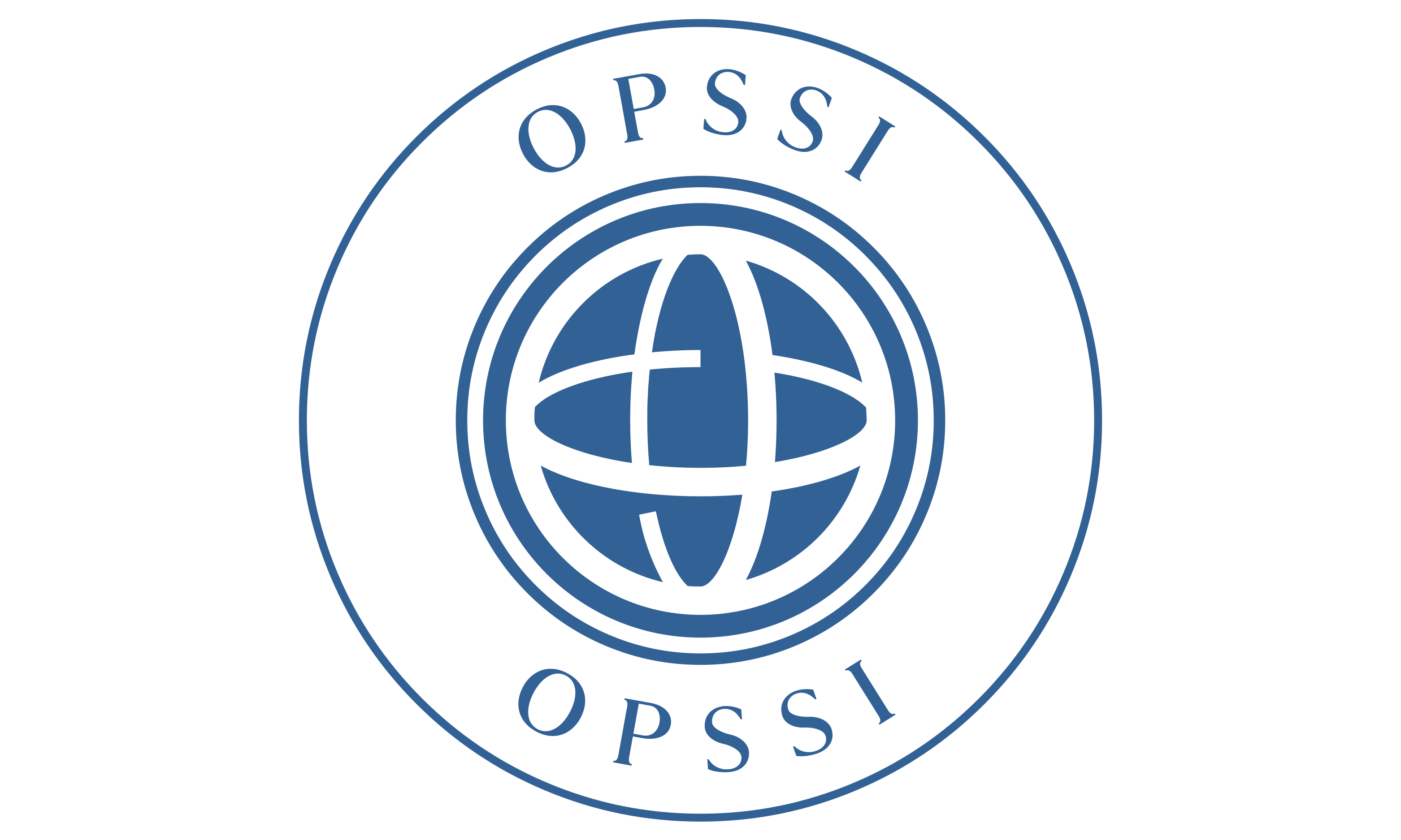 OPSSI
